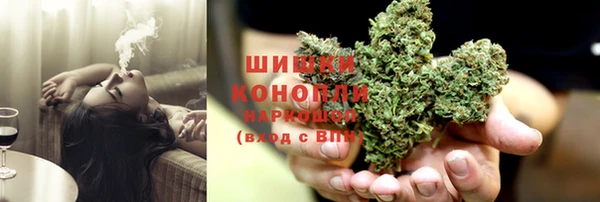 кокаин VHQ Алзамай