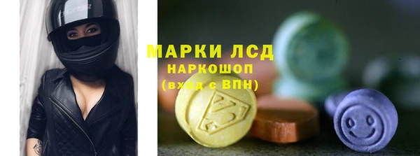 дживик Абаза