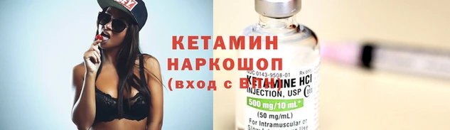 дживик Абаза