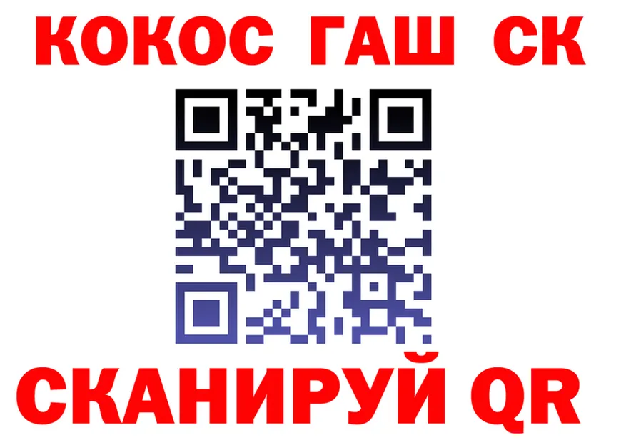 ТГК Wax tor площадка KRAKEN Краснозаводск