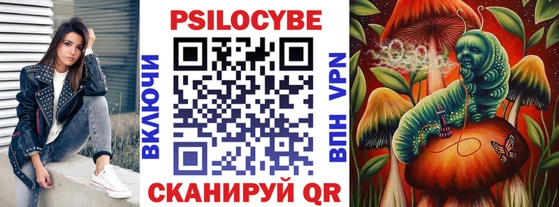 Псилоцибиновые грибы мухоморы  где найти наркотики  Краснозаводск 